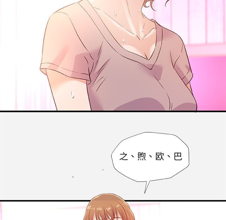 26_2614