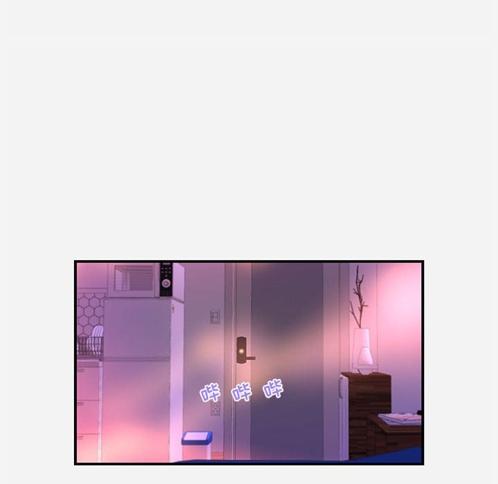 27_2726