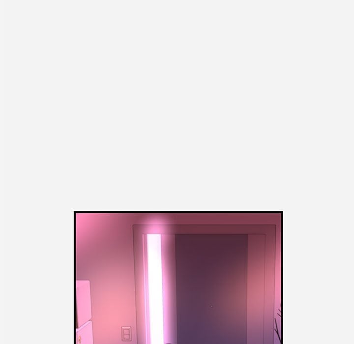 27_2727