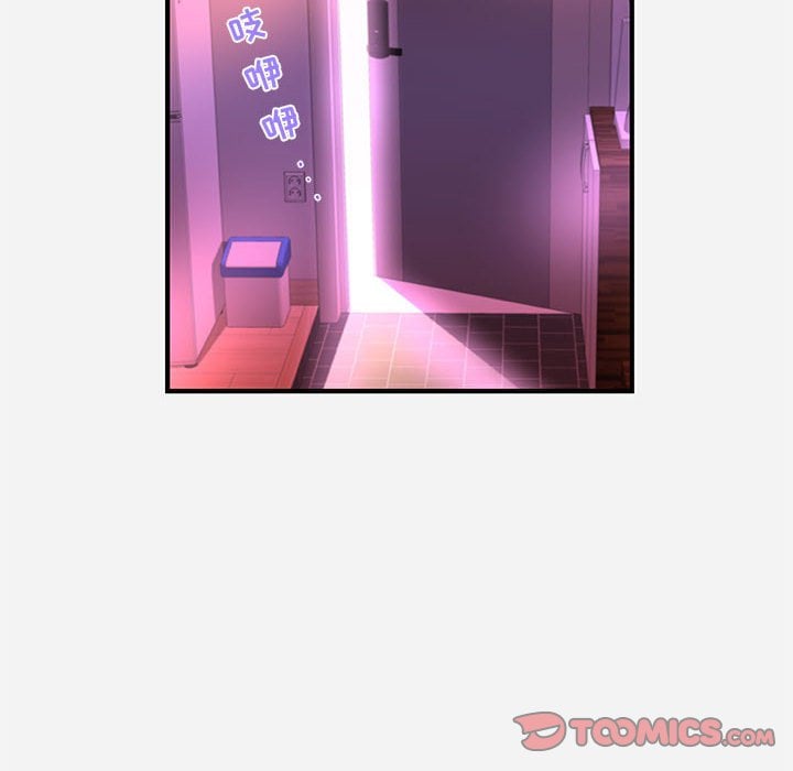27_2728