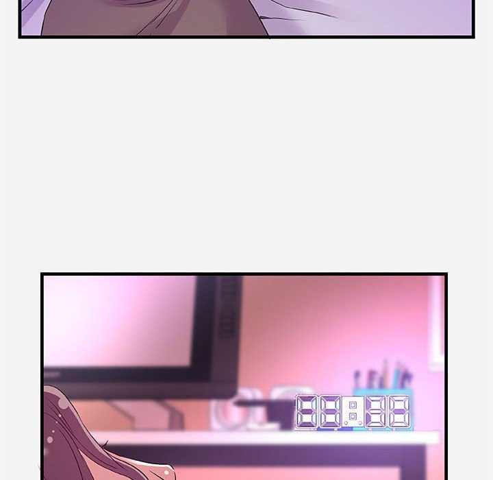 27_2741