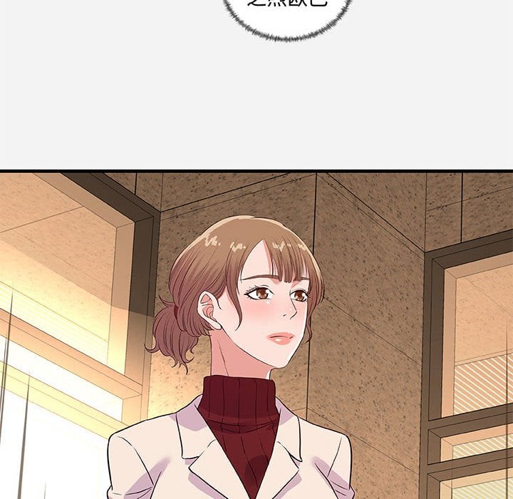 30_3044