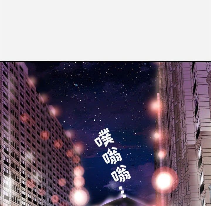 33_3319