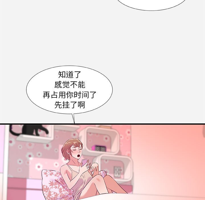34_3416