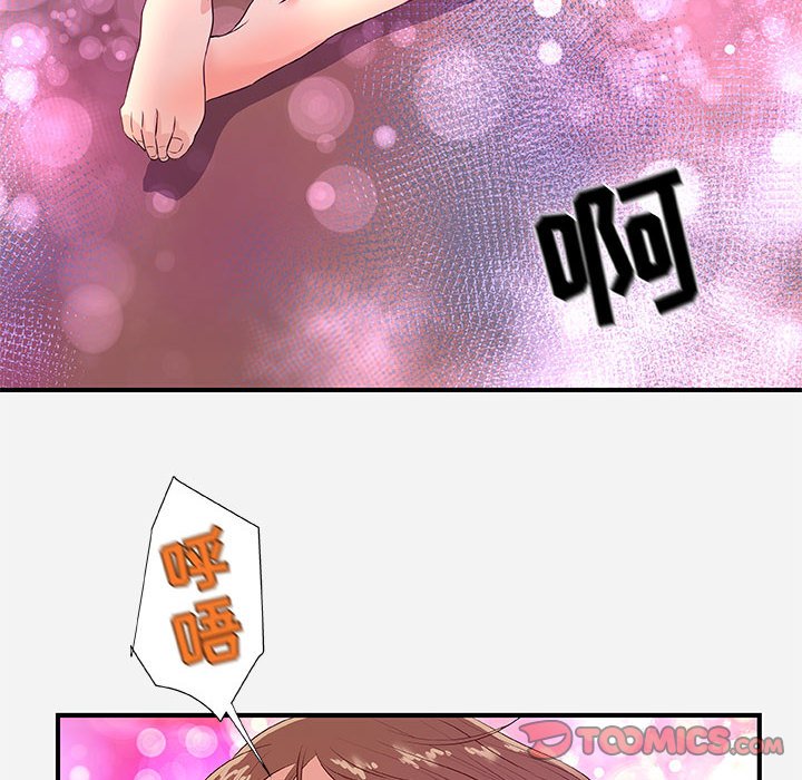 34_3433