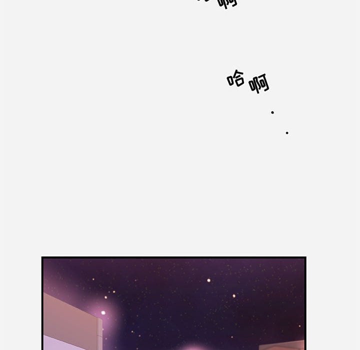 34_3439