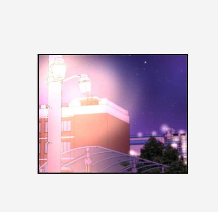35_3569