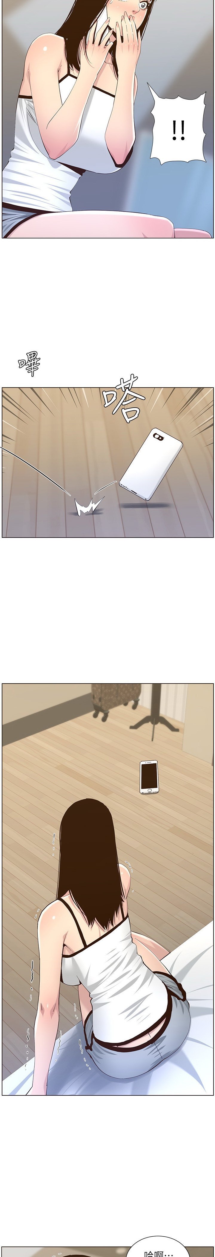 88_0002