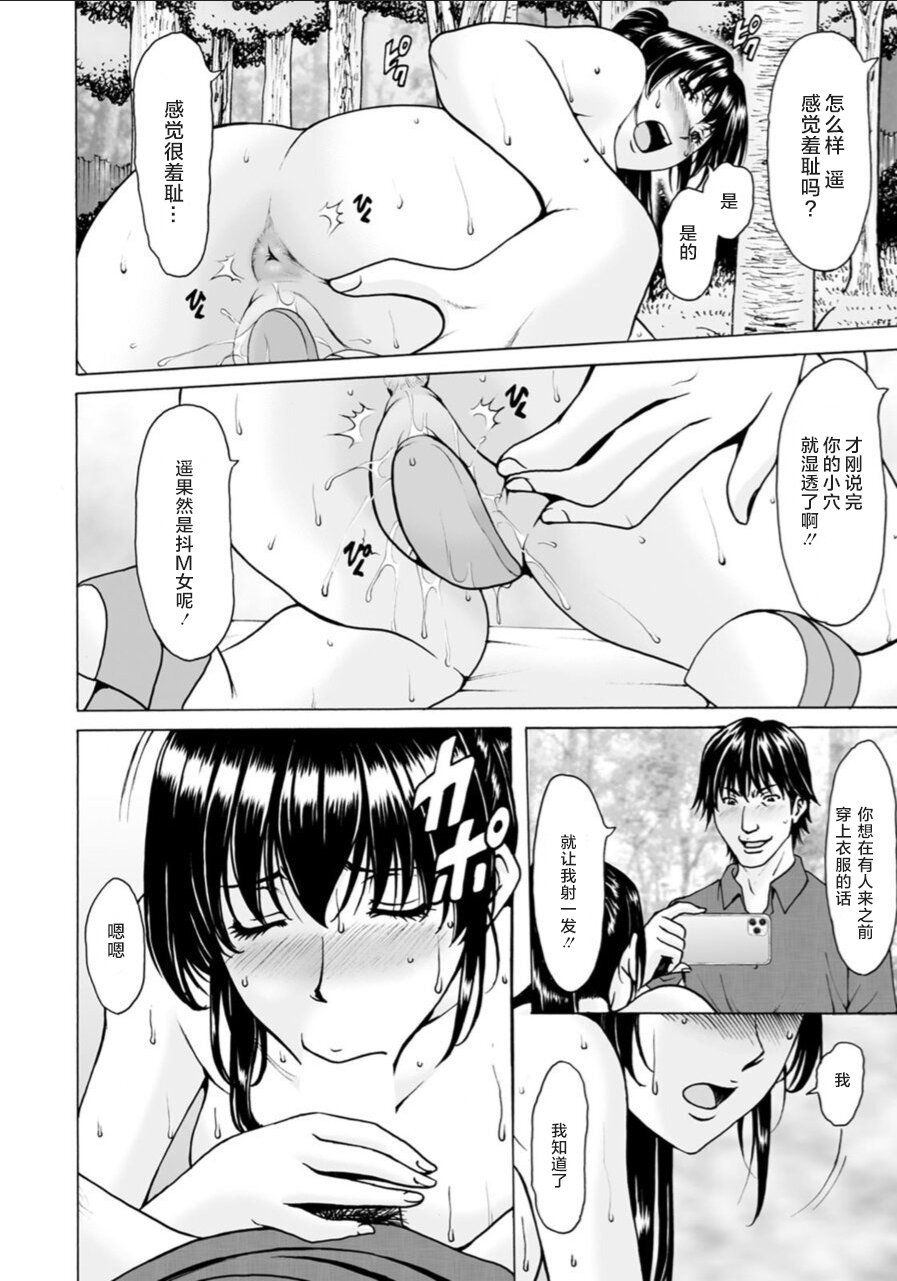 019