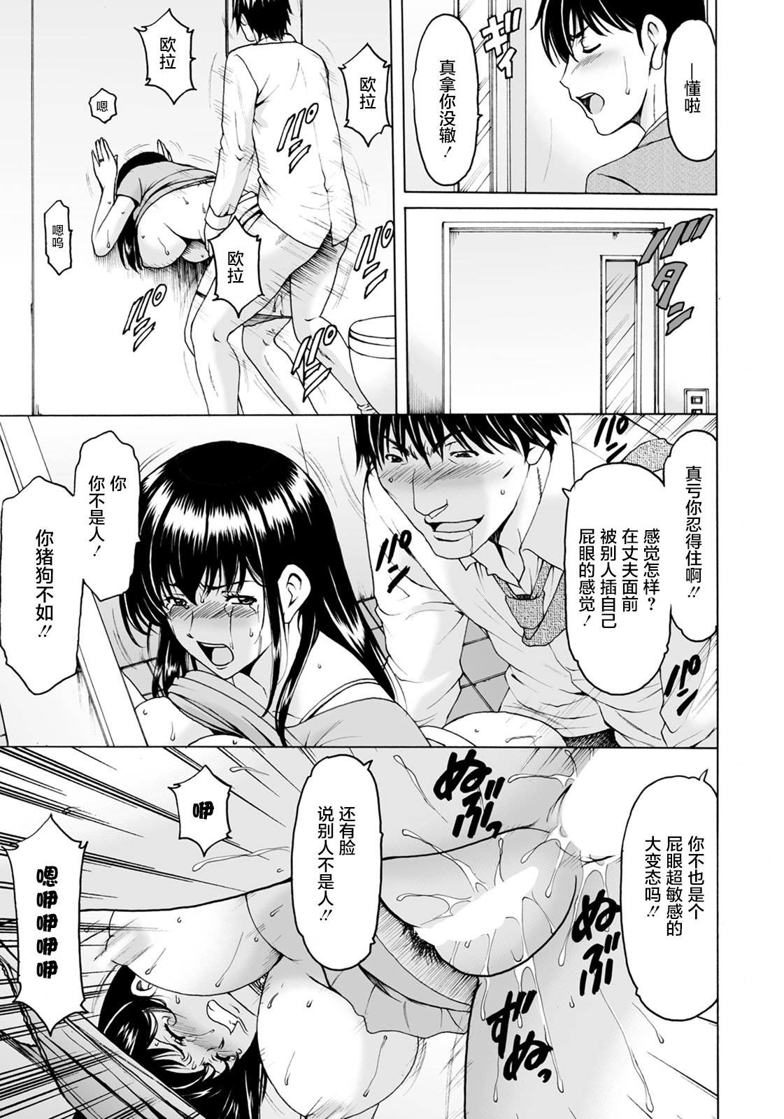 018