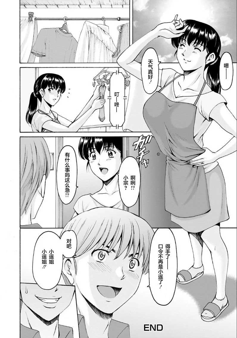 021