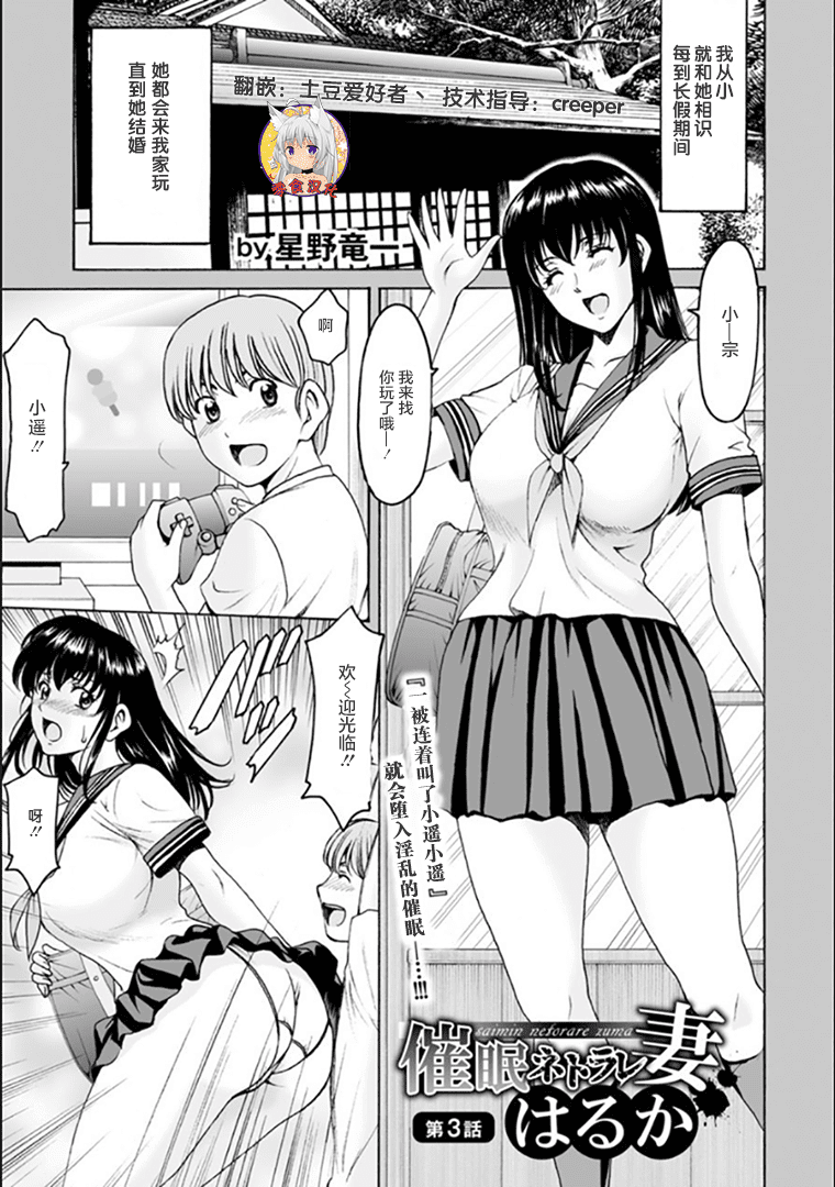 00