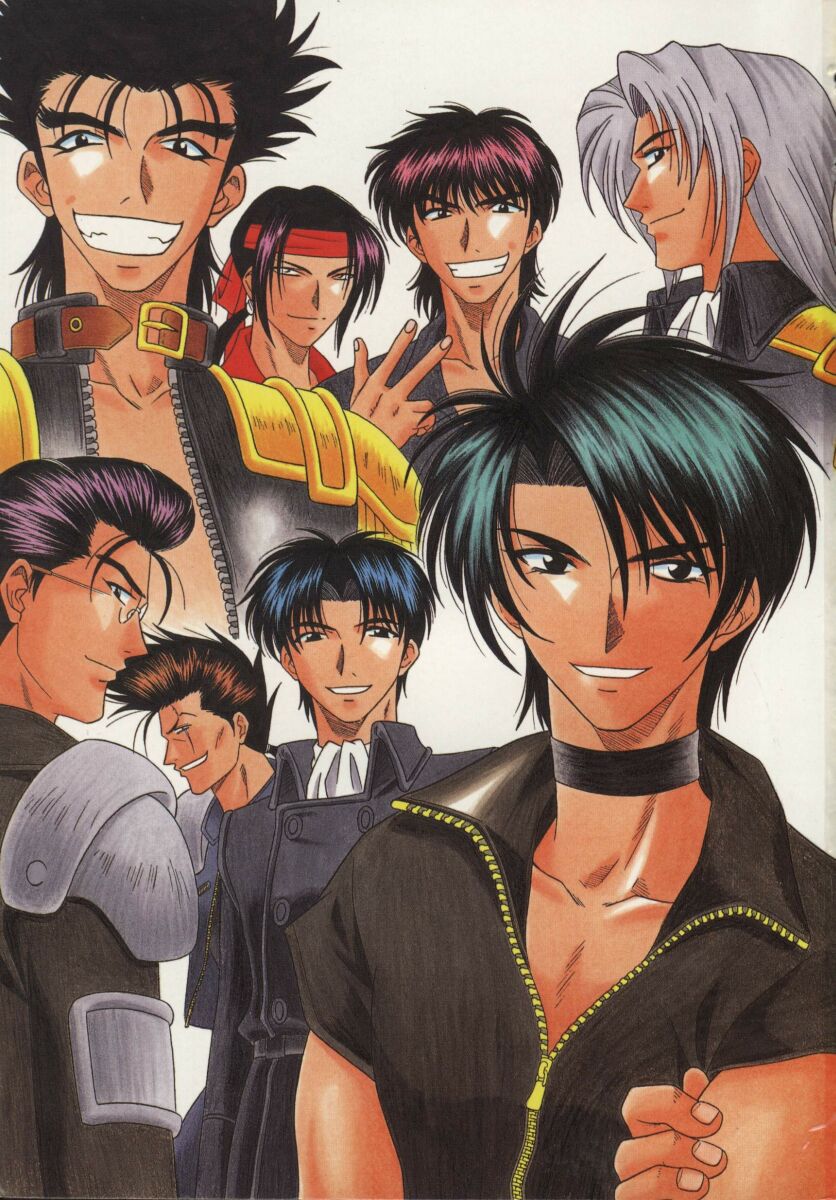 bakumetsu03_003
