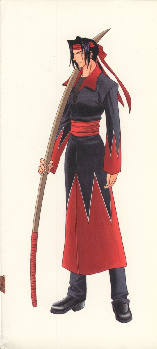 bakumetsu03_166