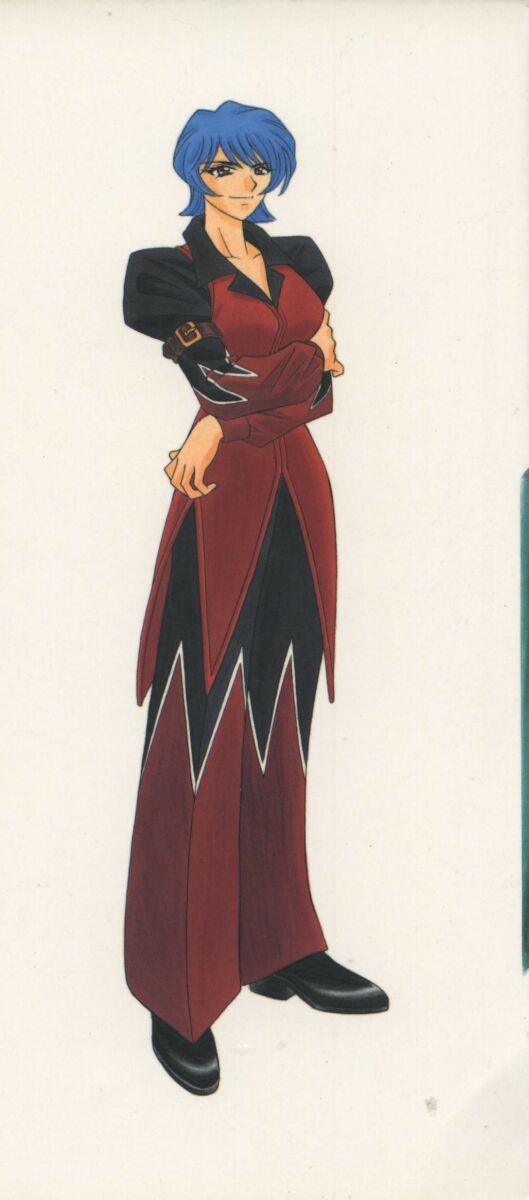 Bakumetsu02_001