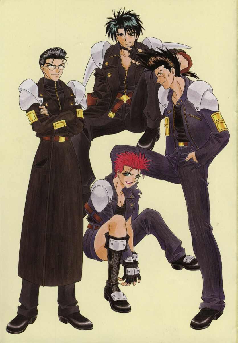 Bakumetsu02_003