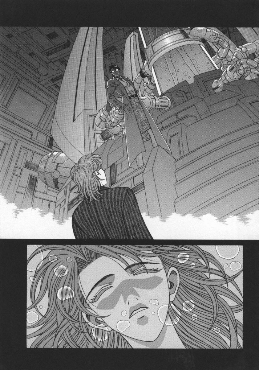 Bakumetsu02_161