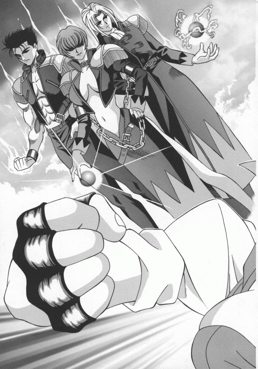 Bakumetsu01_007