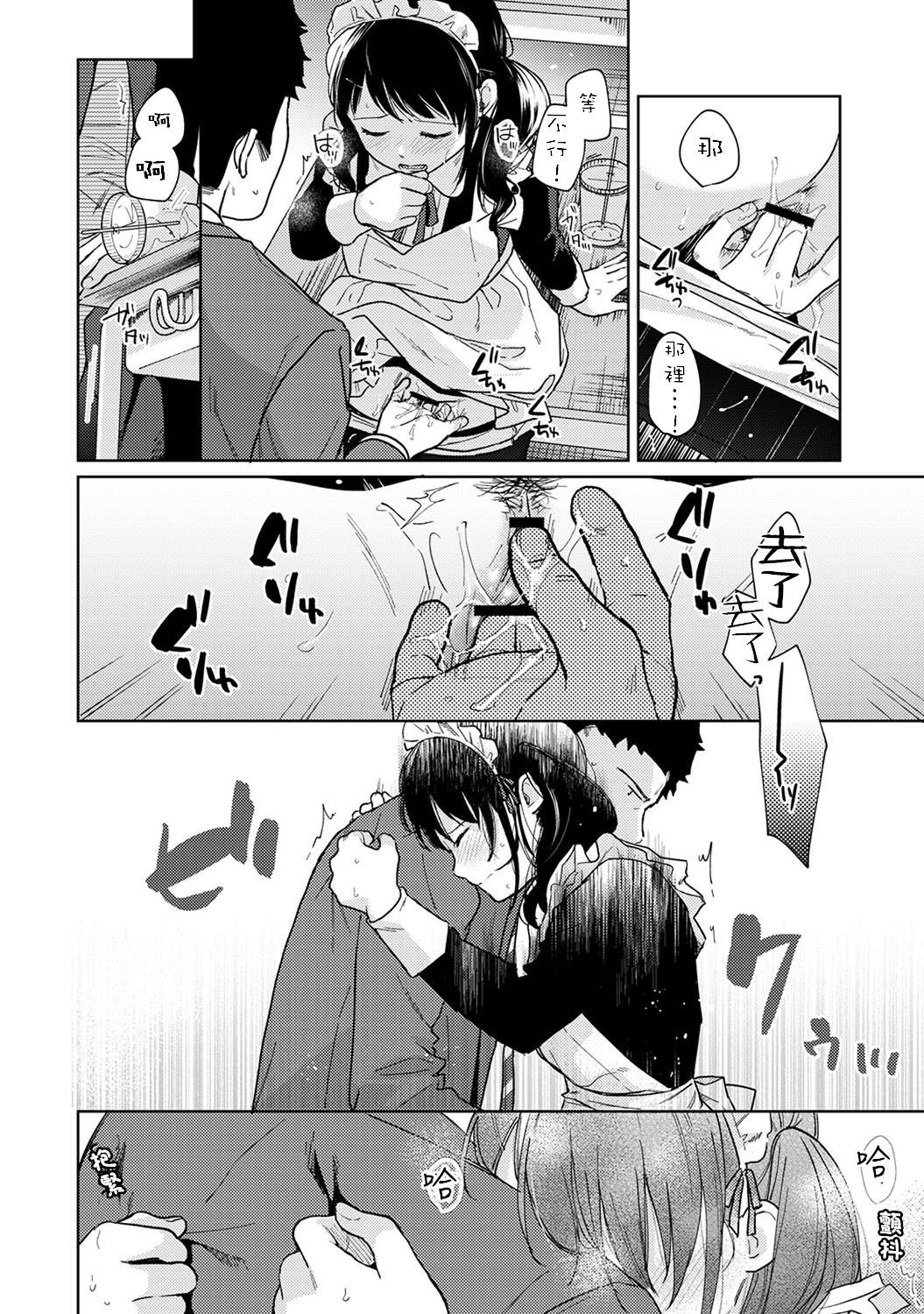 052