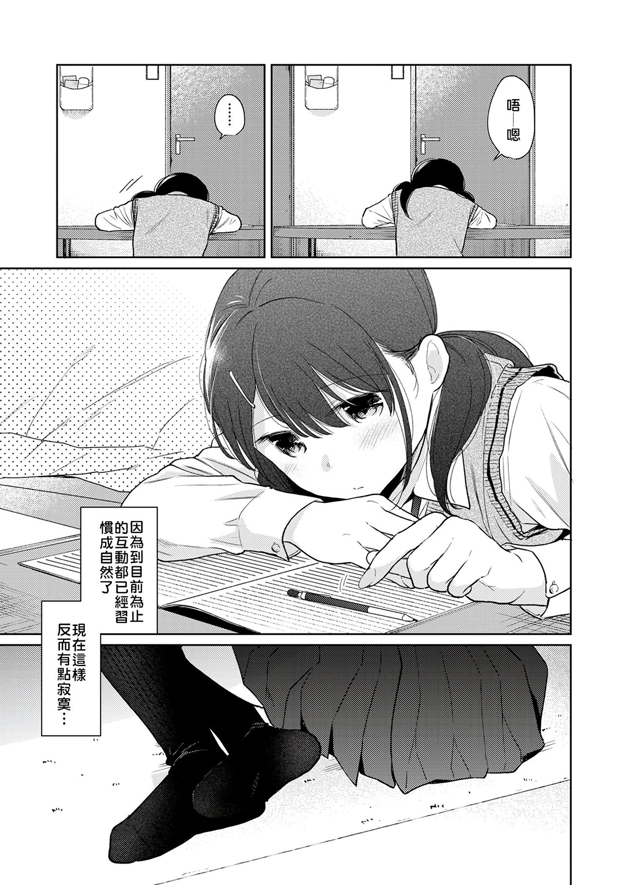 128