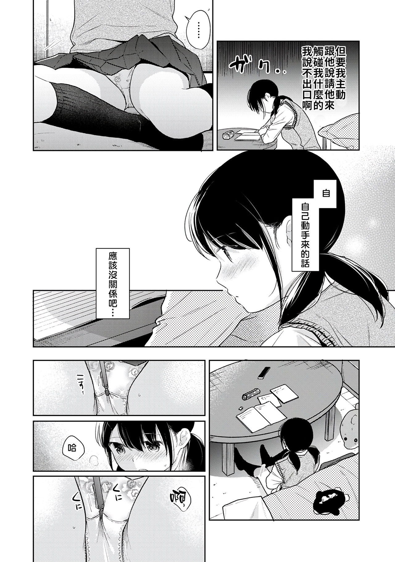129