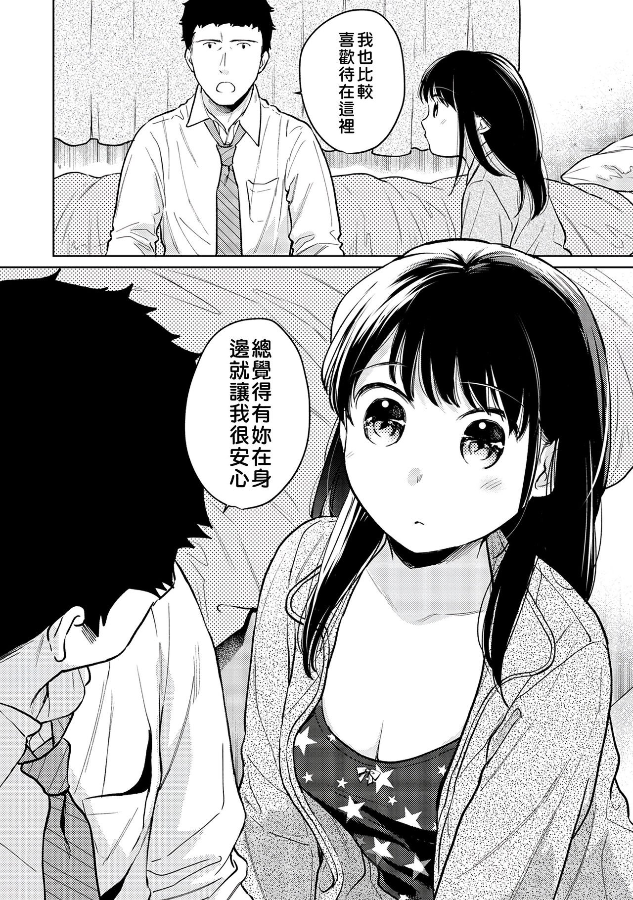 217