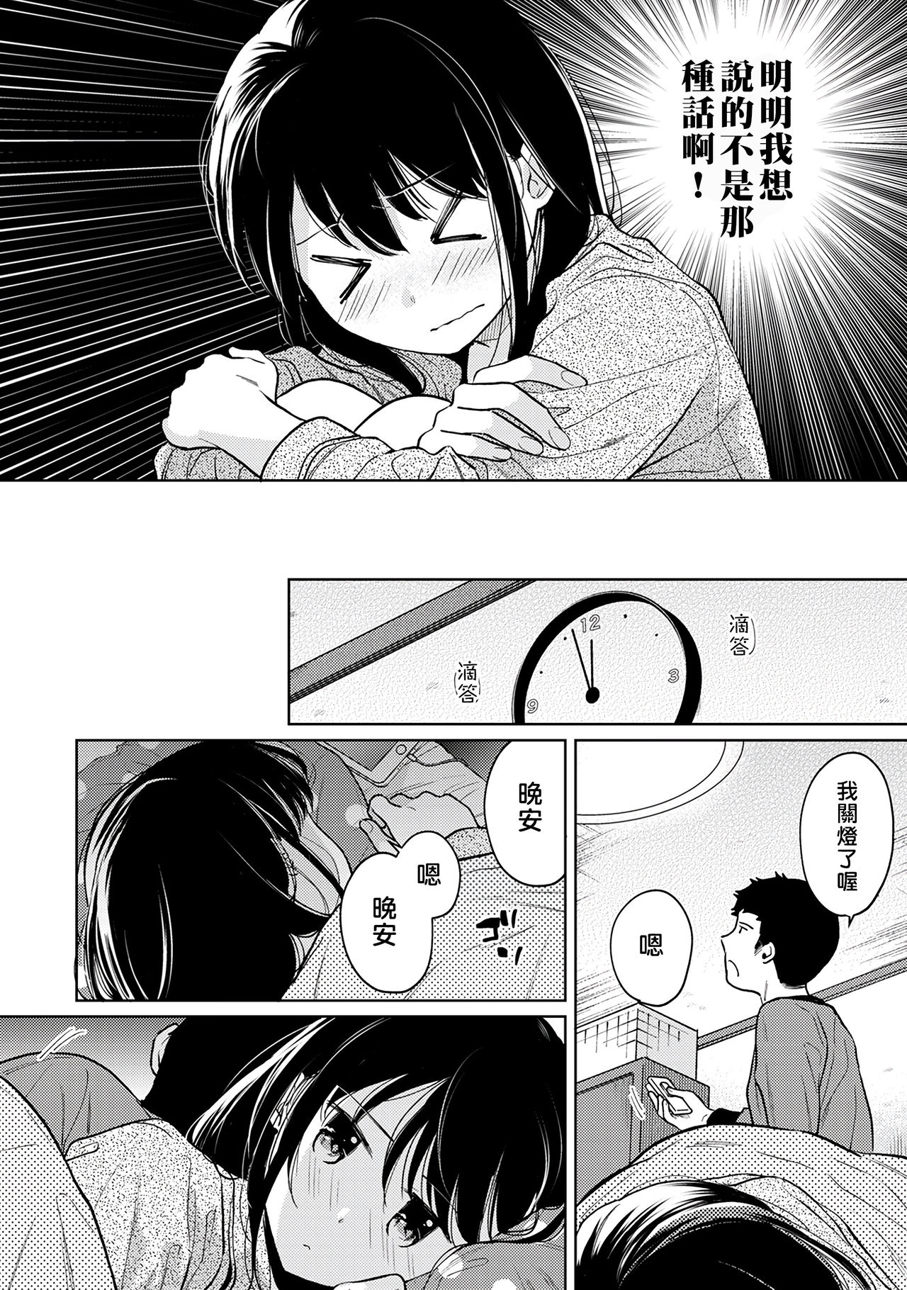 221