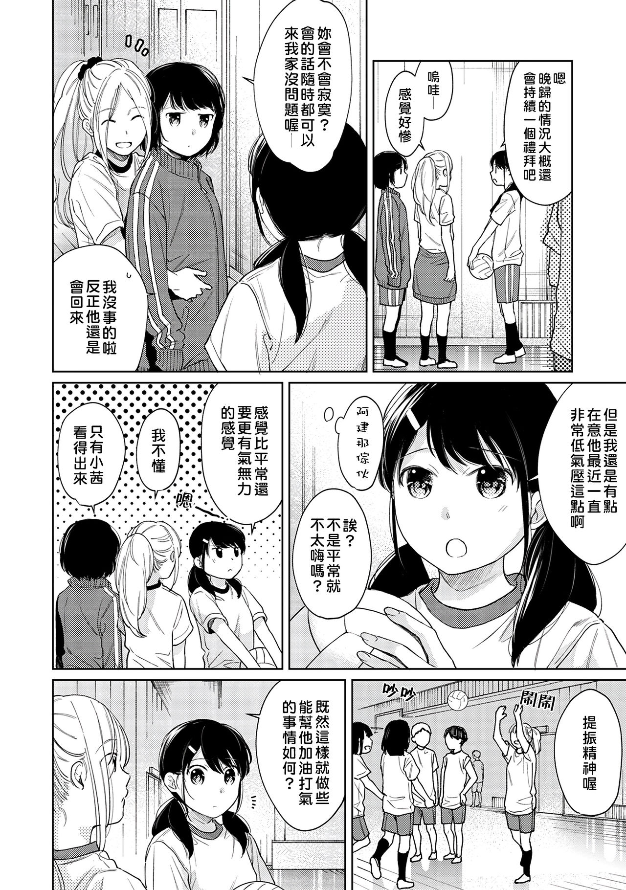 253