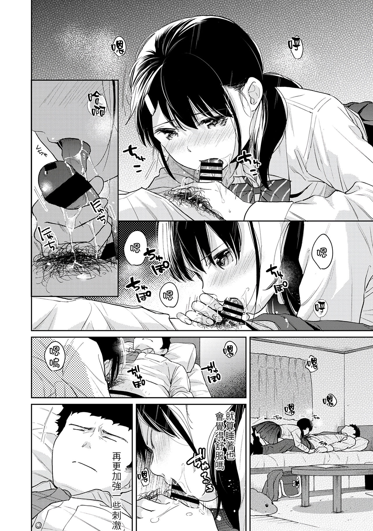 263