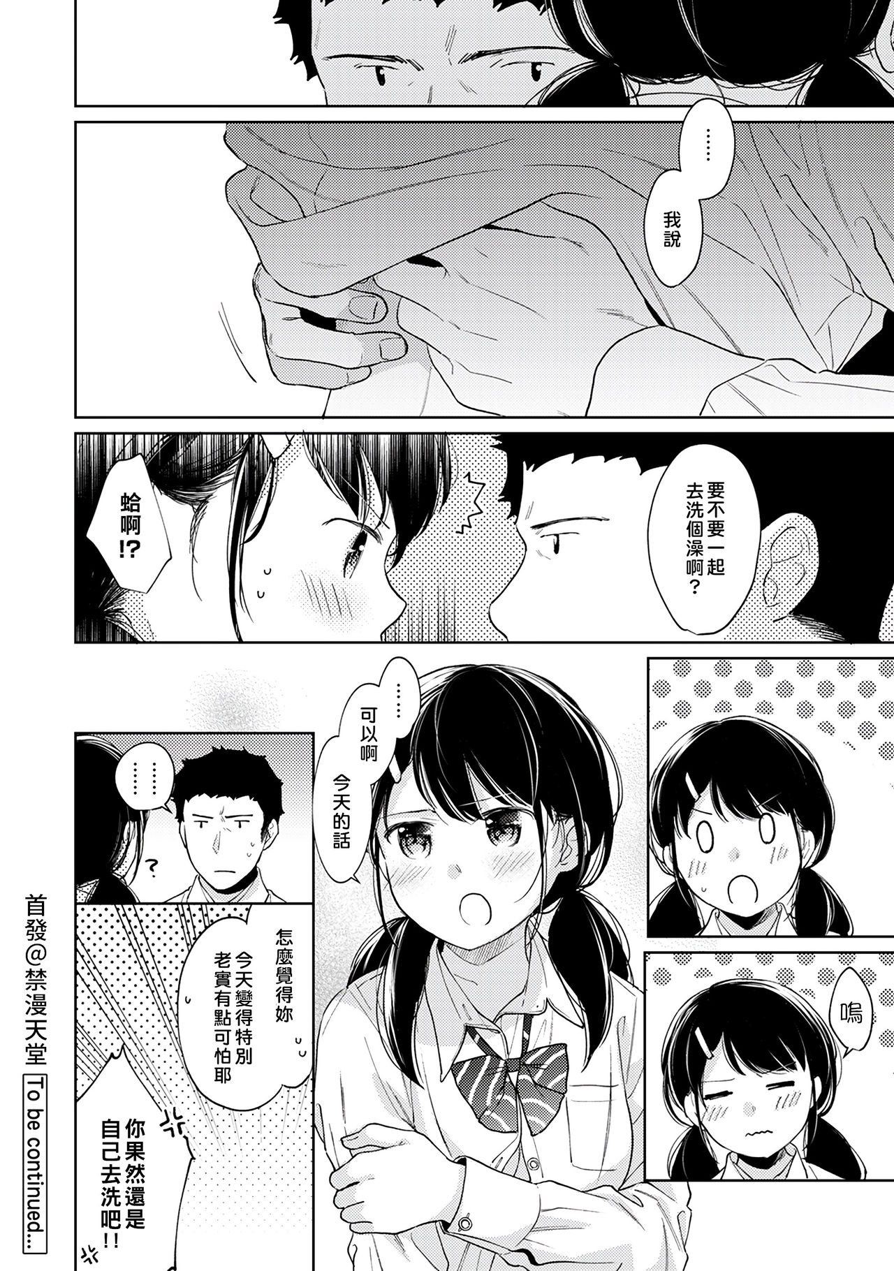 281
