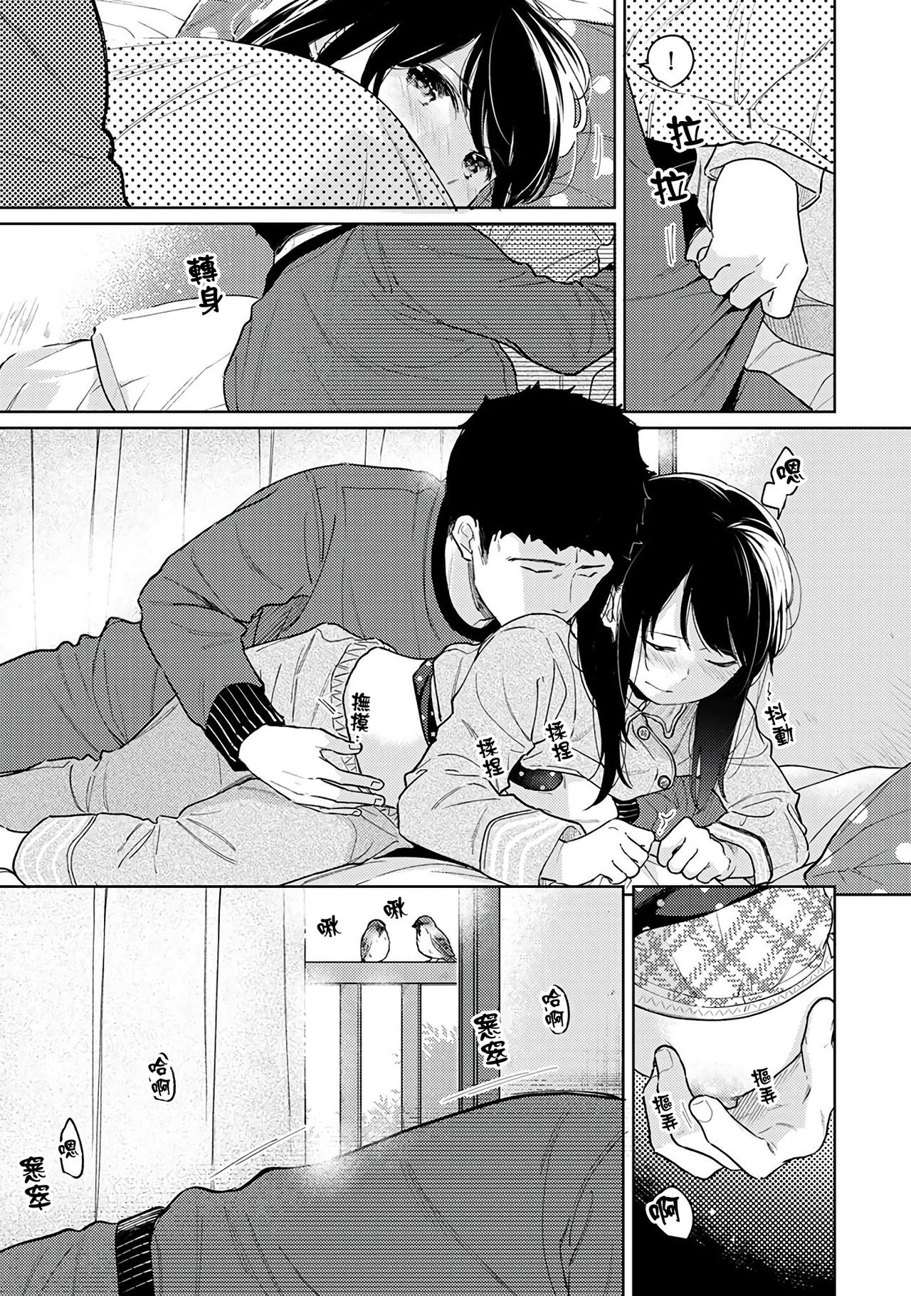 326