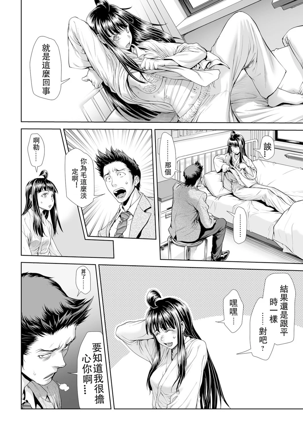 04