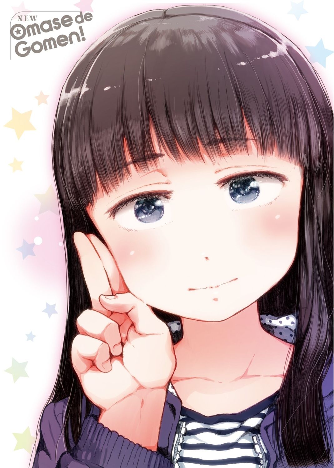 005