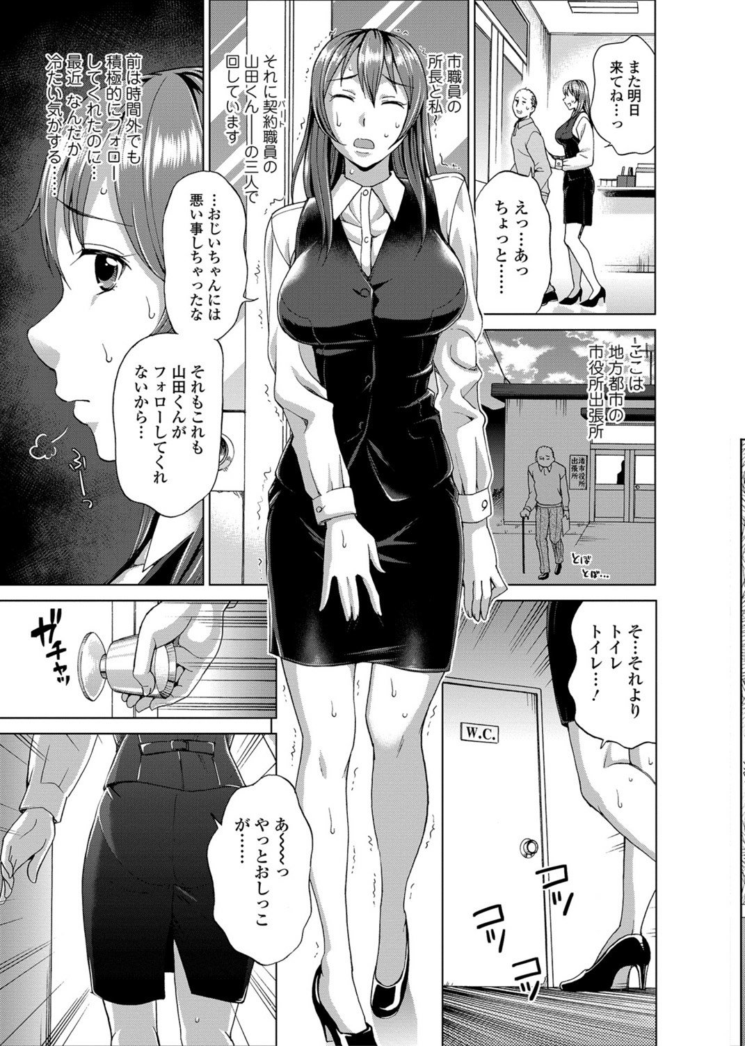 062