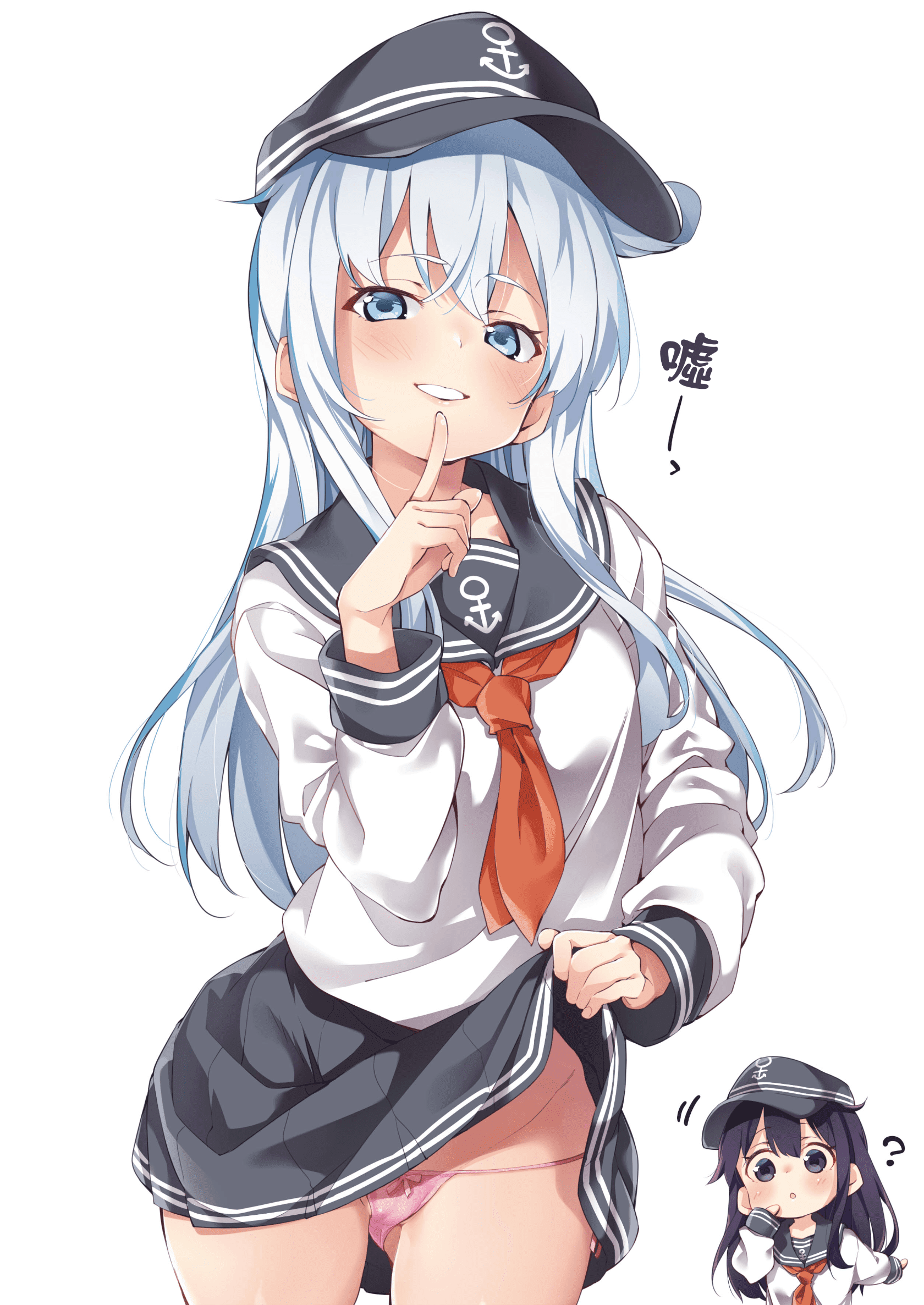 T0862