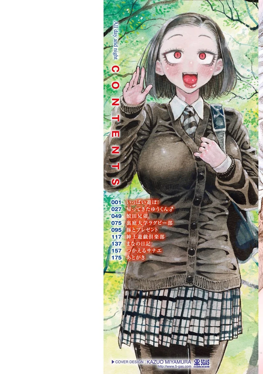 i_002