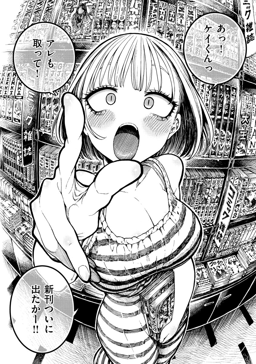 i_004