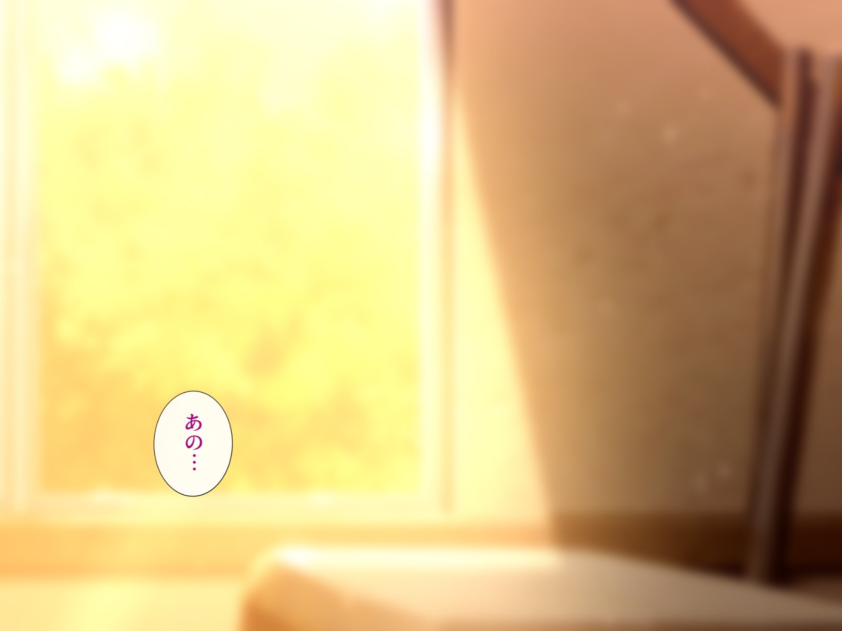 003_miyu_002