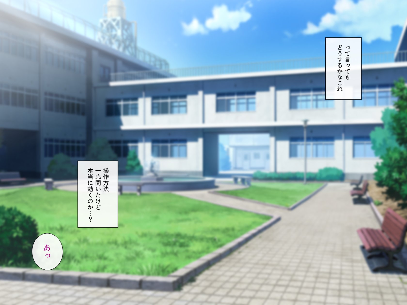 032_miyu_031