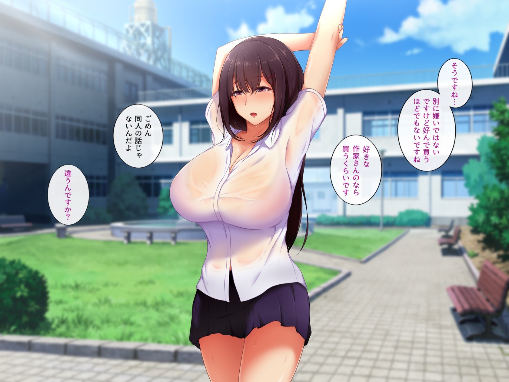 036_miyu_035