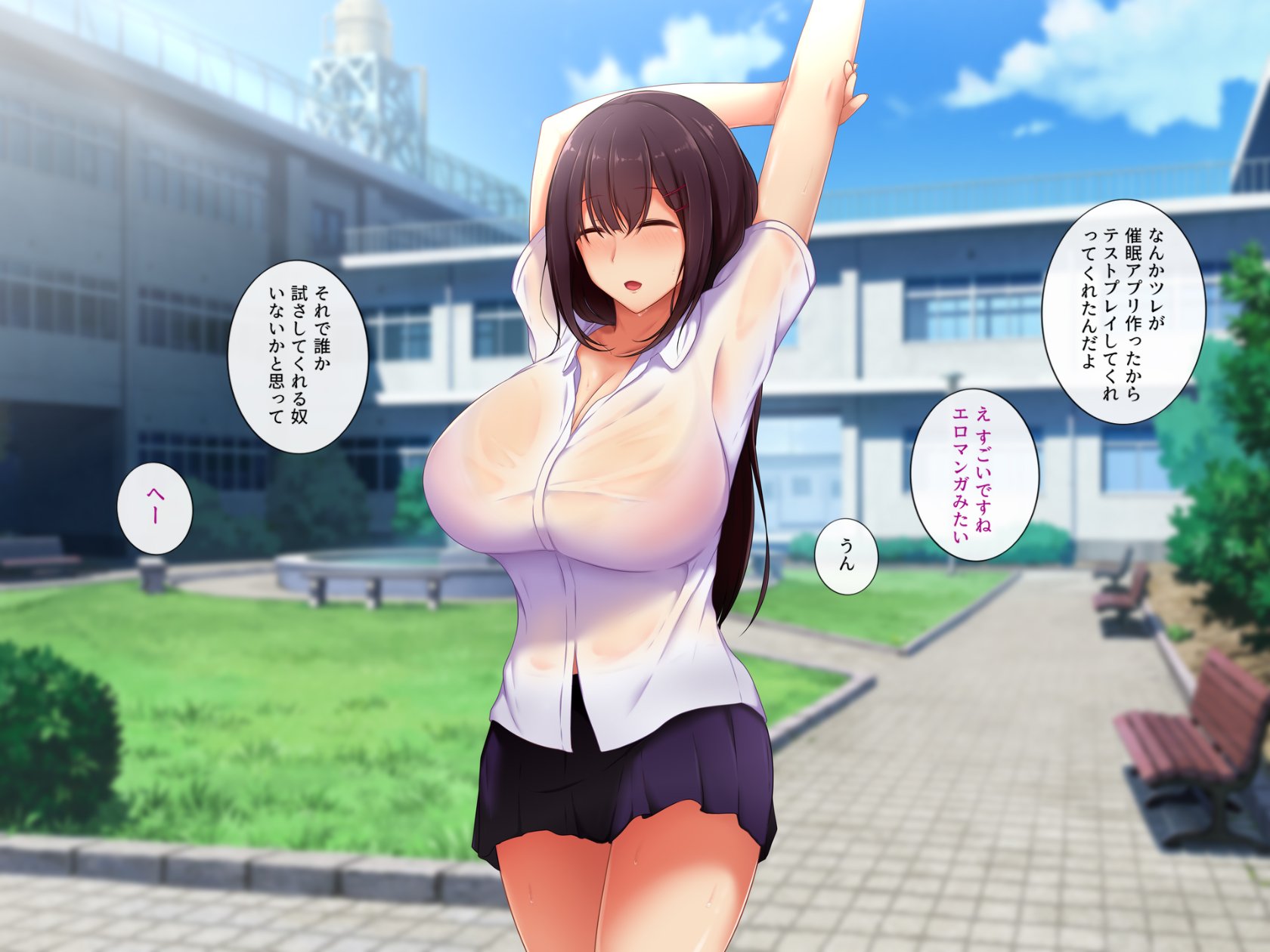 037_miyu_036
