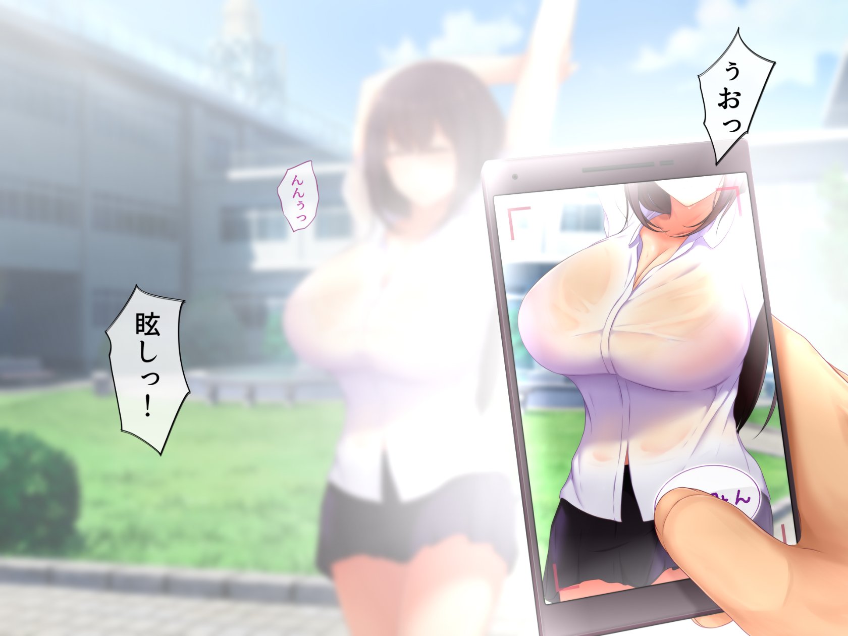 042_miyu_041