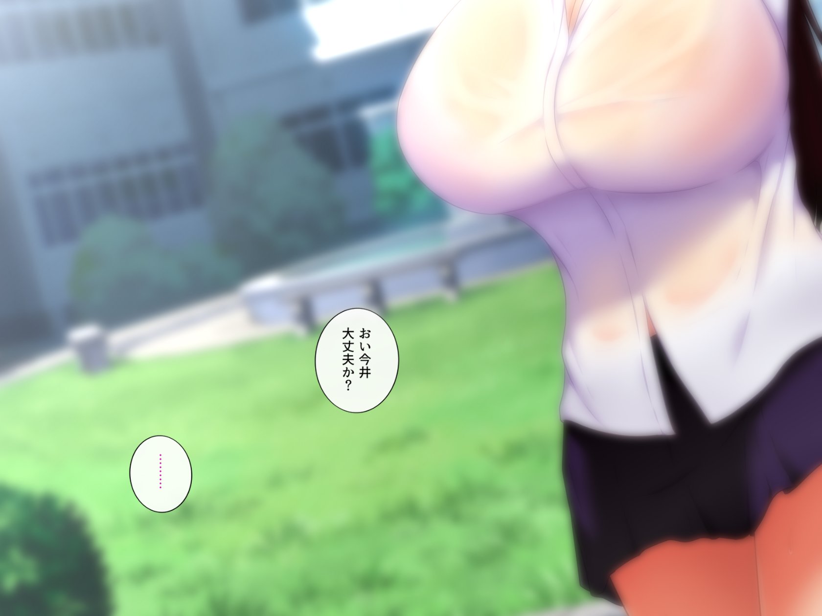 044_miyu_043