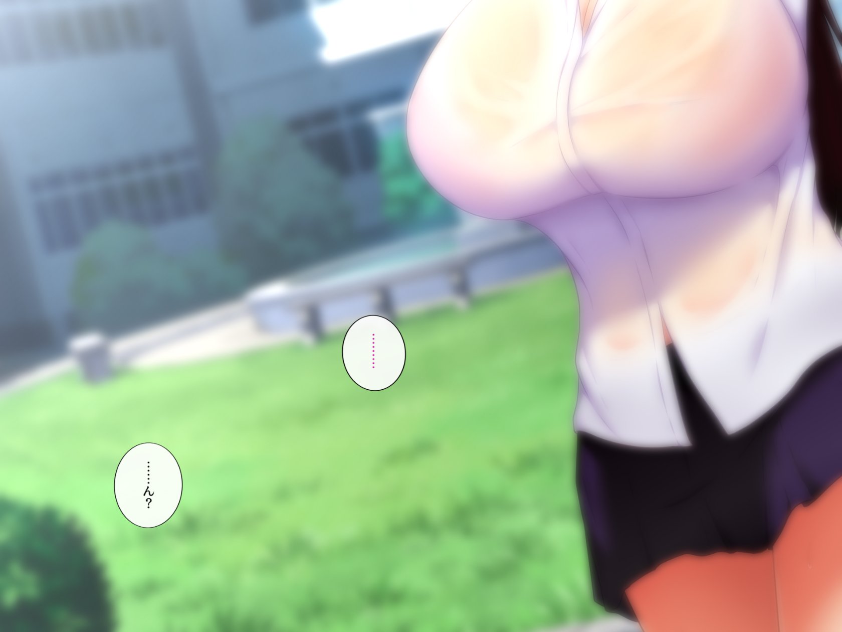 045_miyu_044