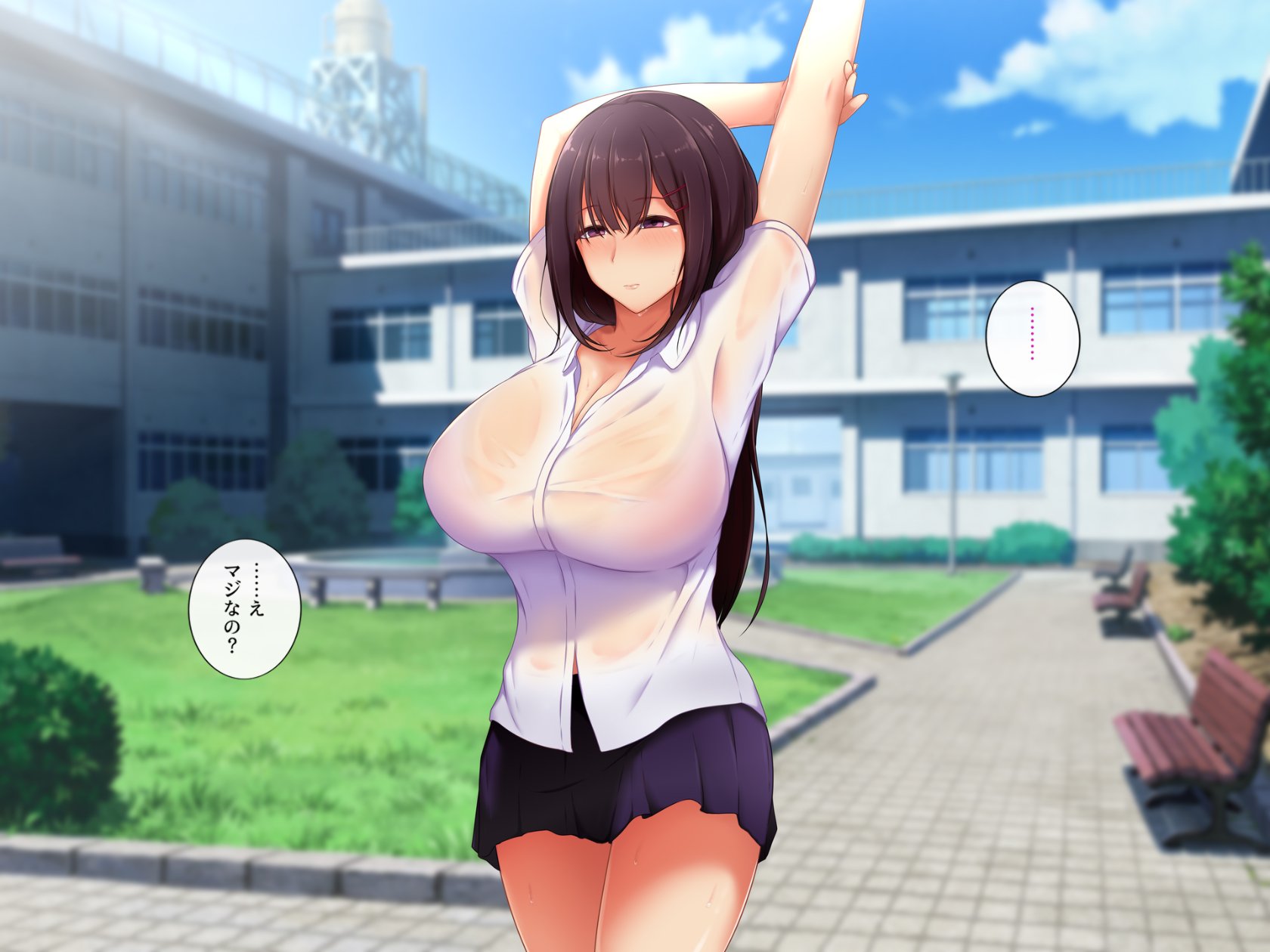 046_miyu_045