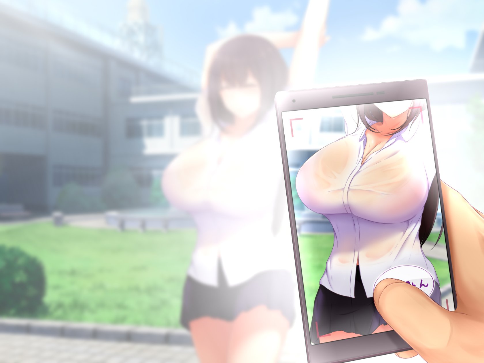 149_miyu_n024