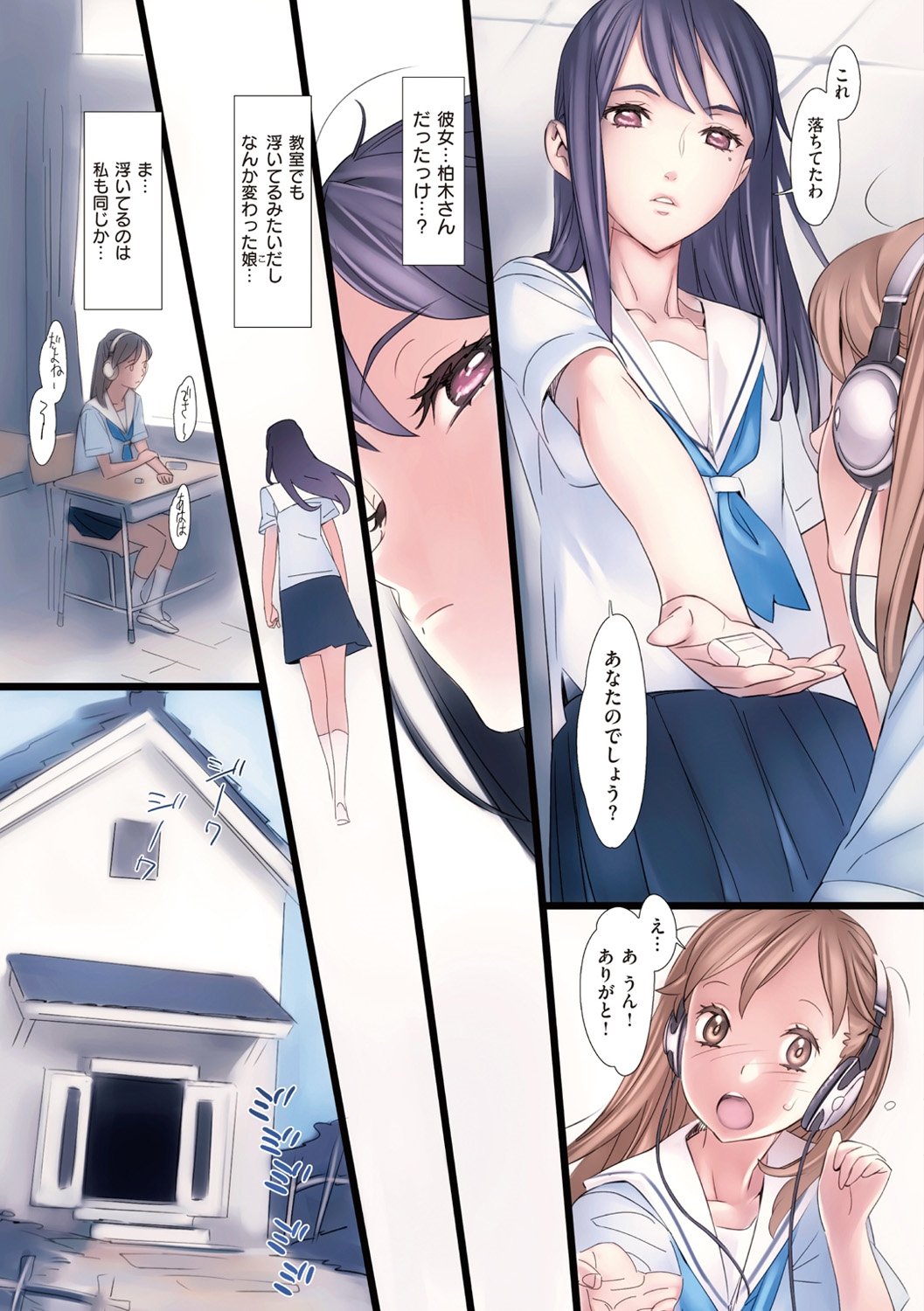 102