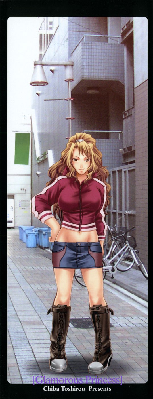 tsuya_003
