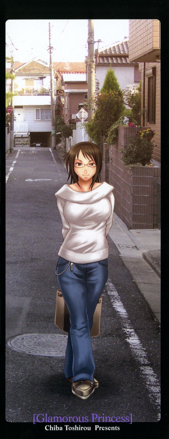 tsuya_004