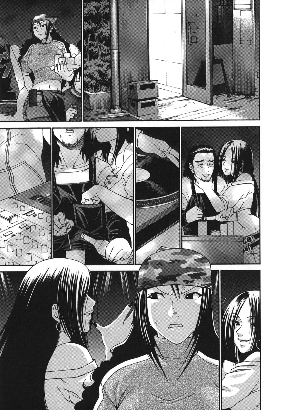 tsuya_075